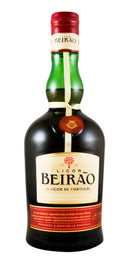 Licor Beirào - Portugal - 70 cl