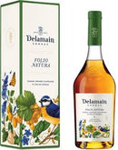 Delamain   "FOLIO NATURA"  Cognac Grande Champagne 1er Cru- Frankrijk