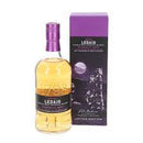 Ledaig  - Hebridean Moon - Single Malt Scoth Whisky - Schotland - 70 cl.