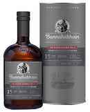 BUNNAHABHAIN 1 5Y WESTERING HOME AN CUAN GARBH (FEIS ILE) 2026