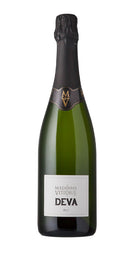 Madonna Vittorie Spumante D'Eva - Brut 70 cl - Italië