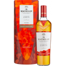 The Macallan - A night on earth in Jerez de la Frontera
