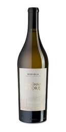 Madonna delle Vittorie - Wit Nosiola - Italië - Trentino Alto-Adige - Gardameer