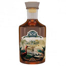 Influences 2 -  Rhum - Famille Ricci - Frankrijk - 70 cl