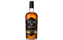 Teeling - Irish Whiskey - Duvel Cask - 700 ml