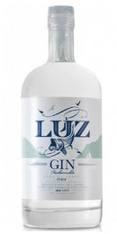 Cocktail Negroni Degustatieset - Distilleria Marzadro - Gardameer -  Italië - 3 x 20 cl.