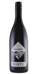 Weingut Hirtl Zweigelt Exklusiv - Rood - Oostenrijk - Weinviertel