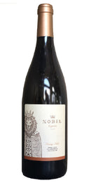 Wijndomein Nobel - Legendes - Wit - België