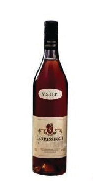 Larressingle - Armagnac - VSOP - Magnum