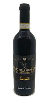 Recioto Della Valpolicella - Corte Guala Selezione - Italië