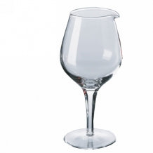 Decanteerglas 150 cl