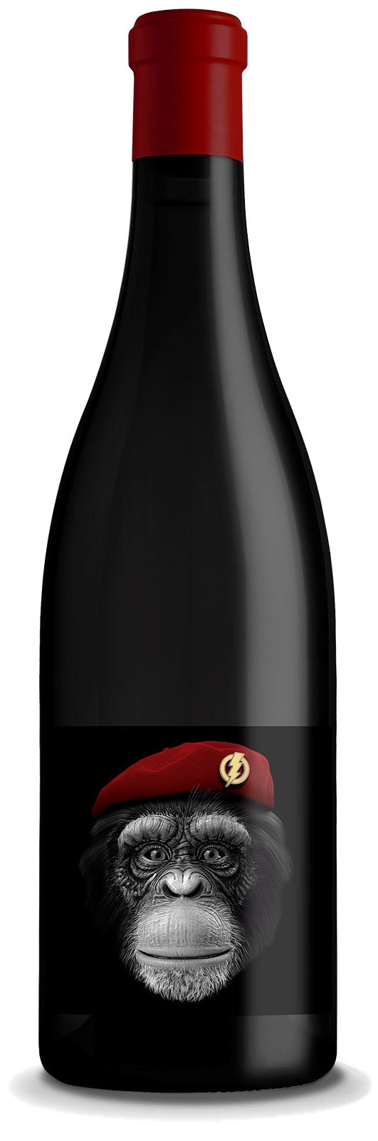 Casa Rojo CL 98 - Rood - Tempranillo - Spanje - Ribero del Duero