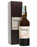 Port Askaig - 100° PROOF - Islay Single Malt Scotch Whisky